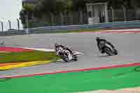 May-2023;motorbikes;no-limits;peter-wileman-photography;portimao;portugal;trackday-digital-images